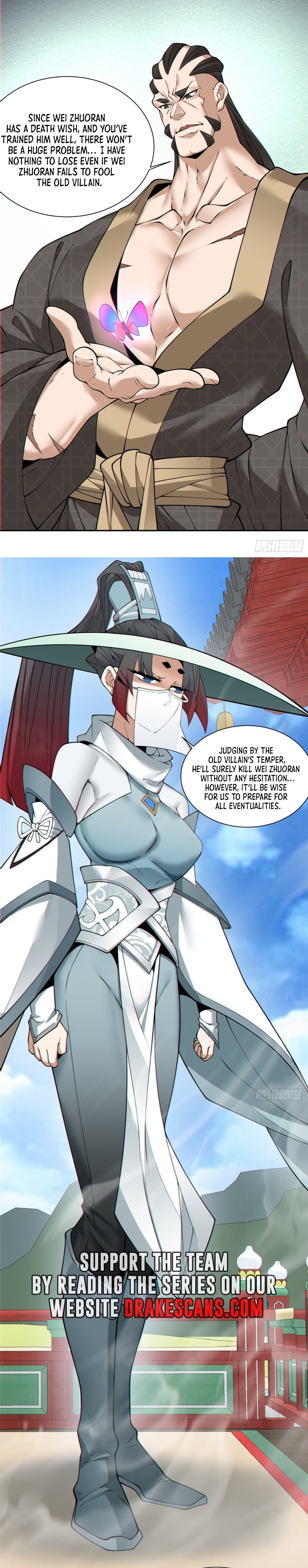 Page 15 of Chapter 157