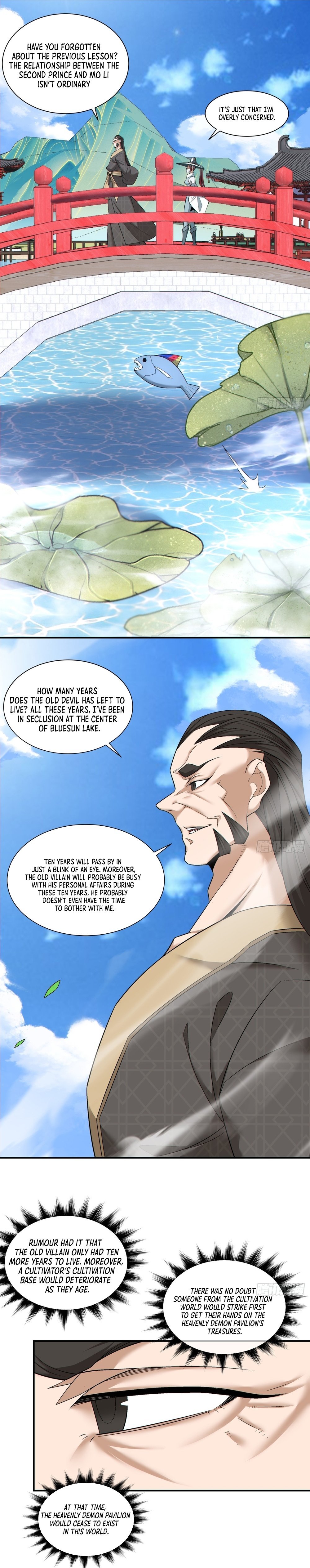 Page 2 of Chapter 158