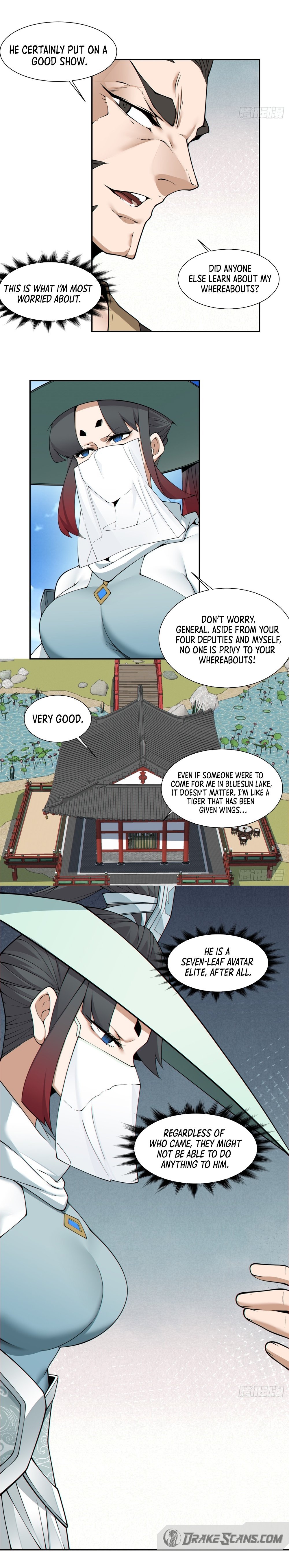 Page 4 of Chapter 158