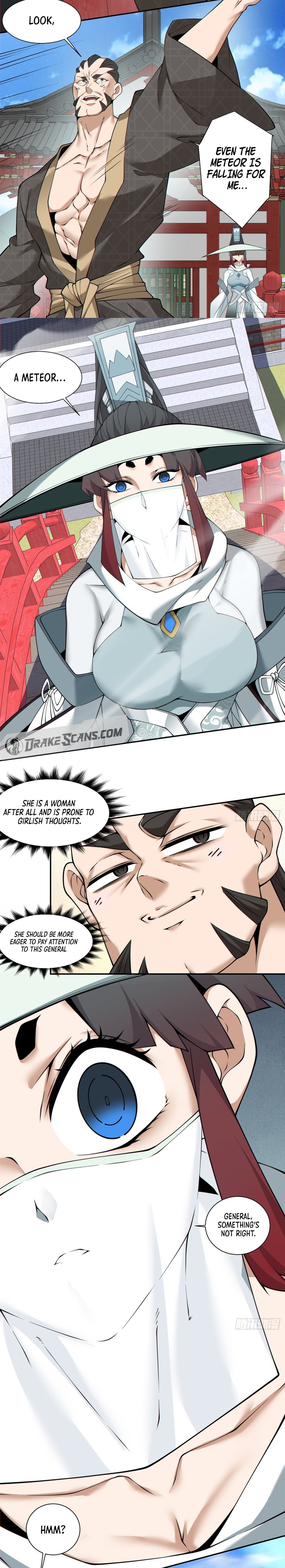 Page 6 of Chapter 158