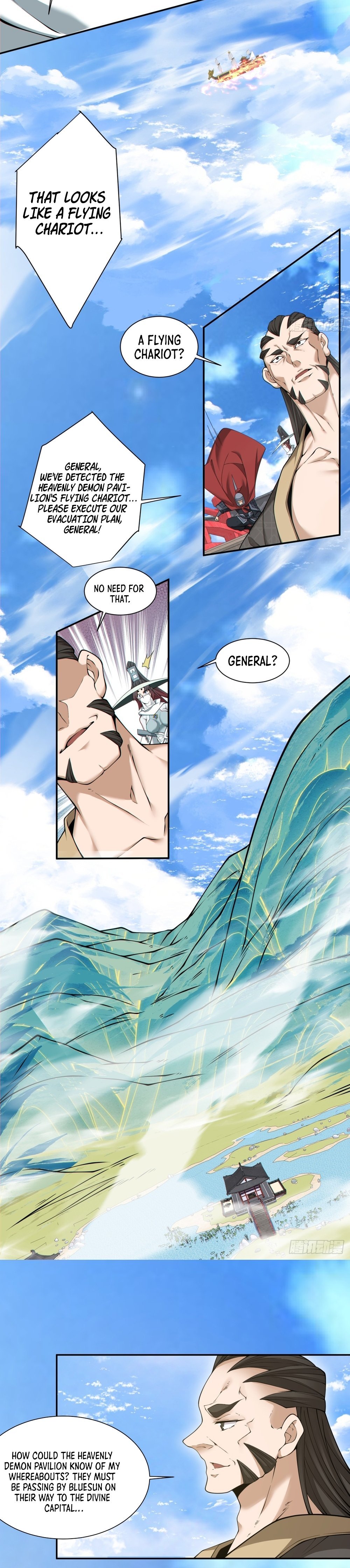 Page 7 of Chapter 158