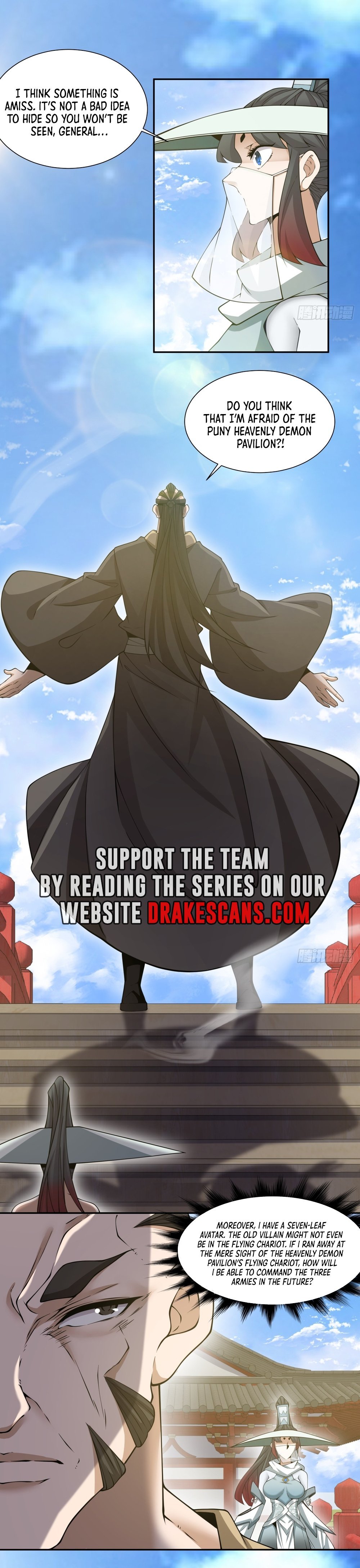 Page 8 of Chapter 158