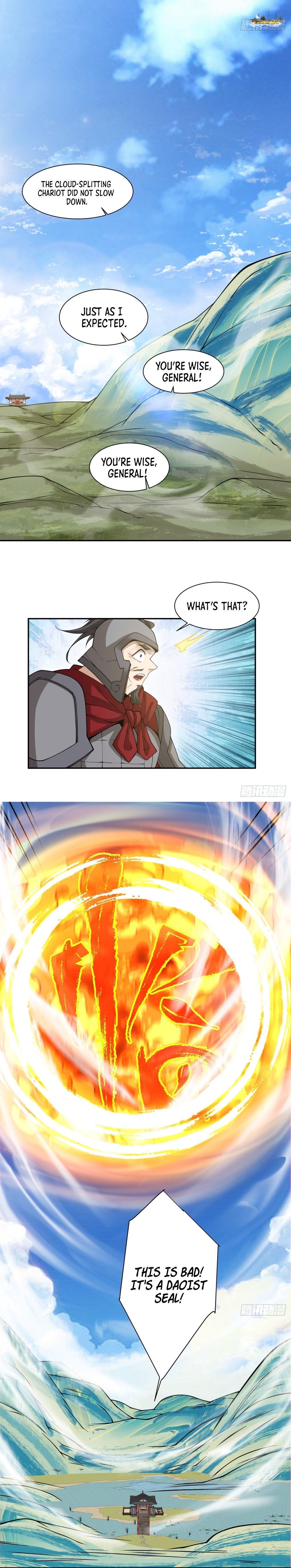 Page 9 of Chapter 158