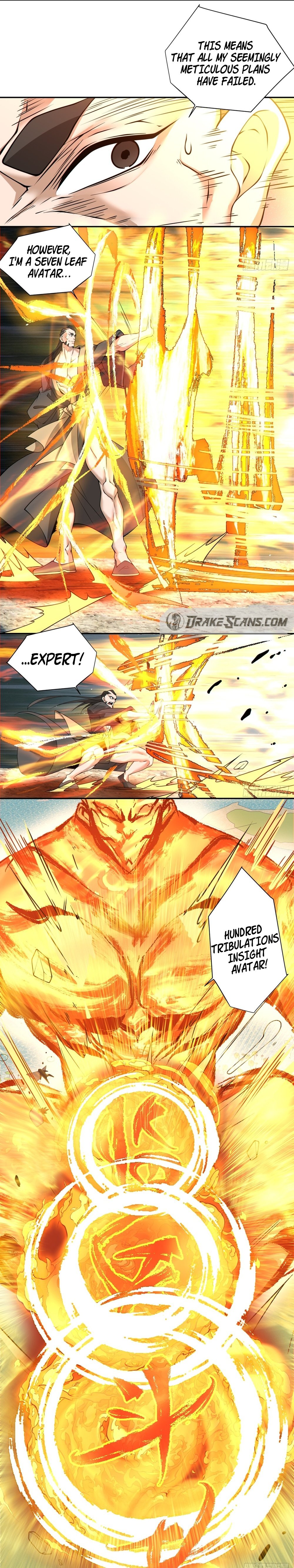 Page 10 of Chapter 158