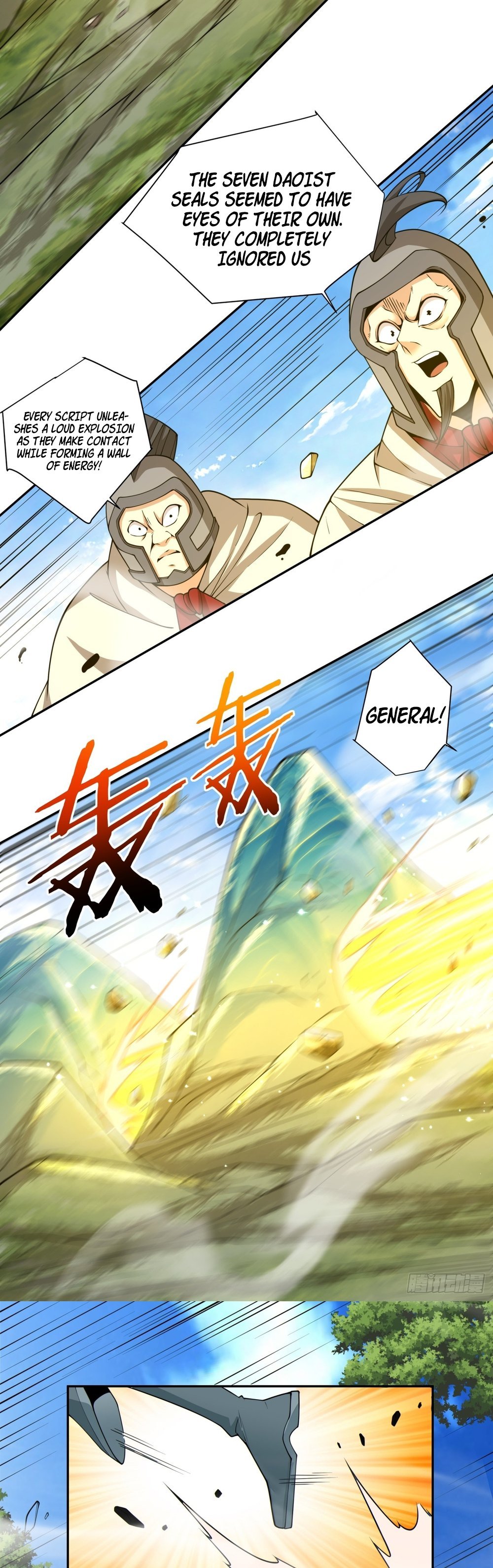 Page 12 of Chapter 158