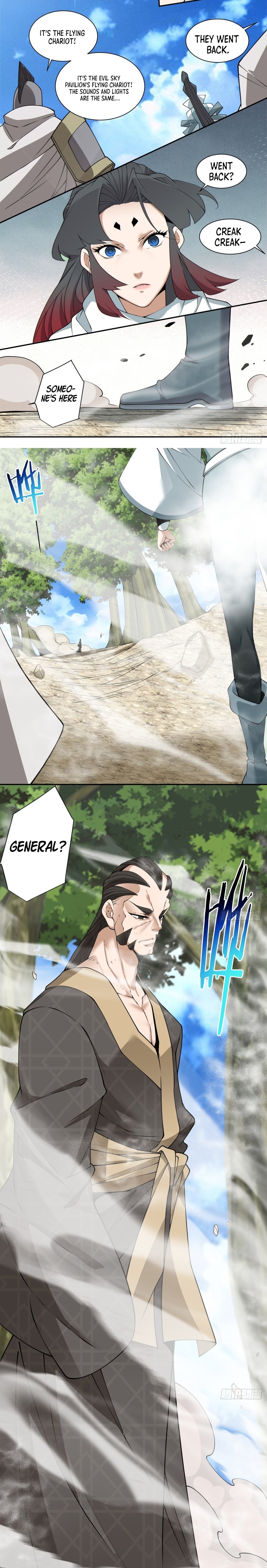 Page 14 of Chapter 158