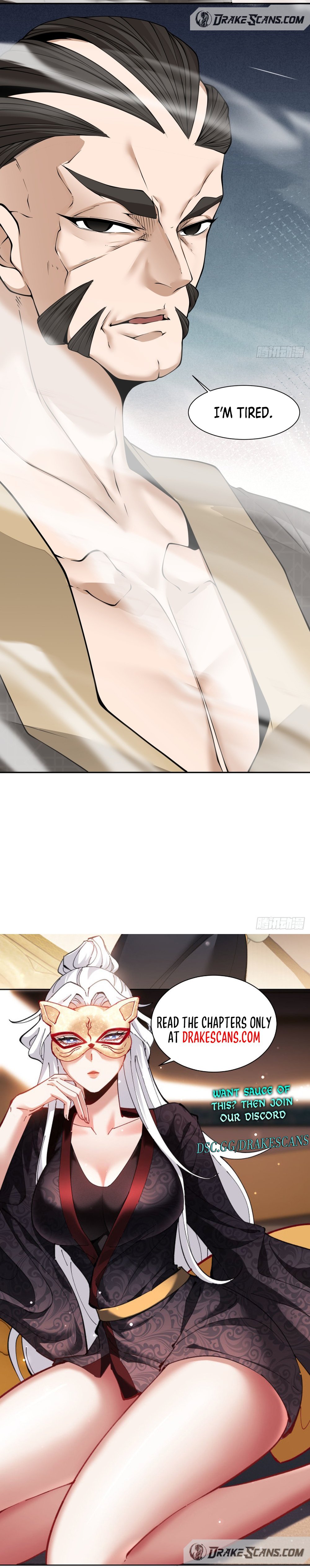 Page 15 of Chapter 158