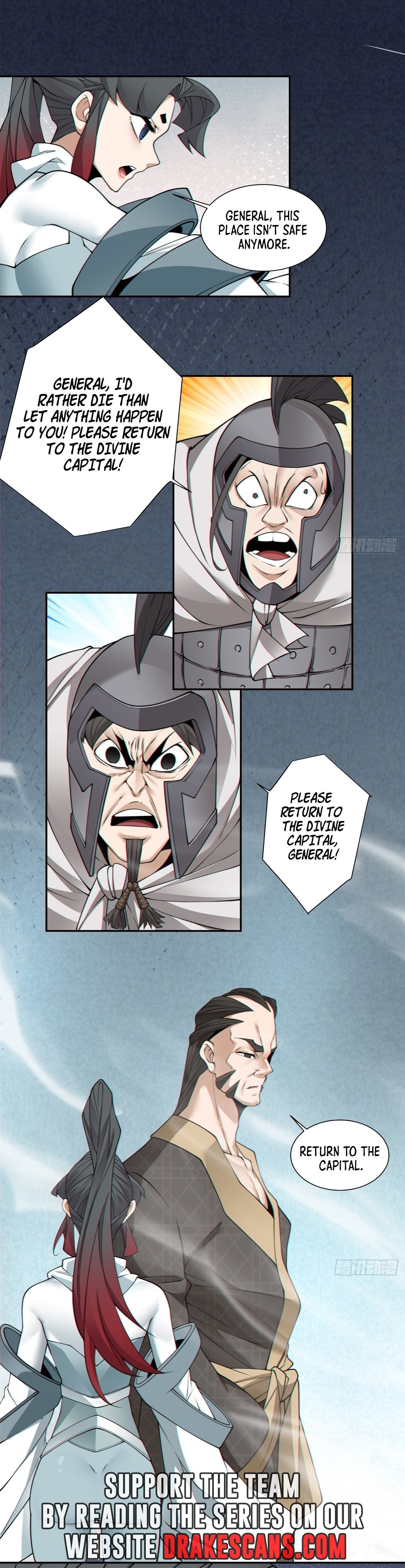 Page 2 of Chapter 159