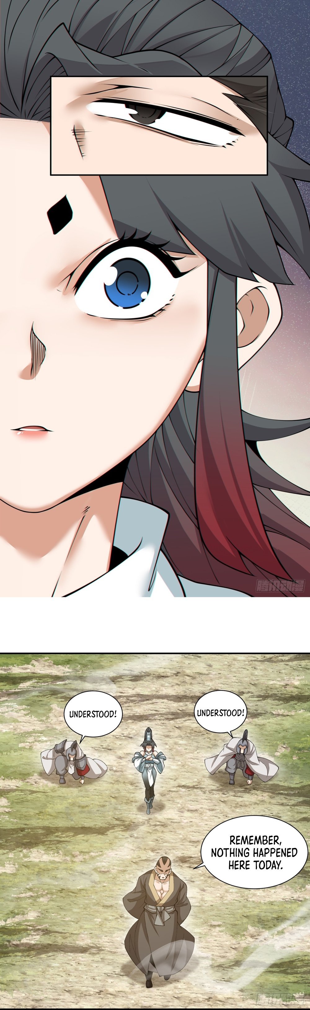 Page 3 of Chapter 159