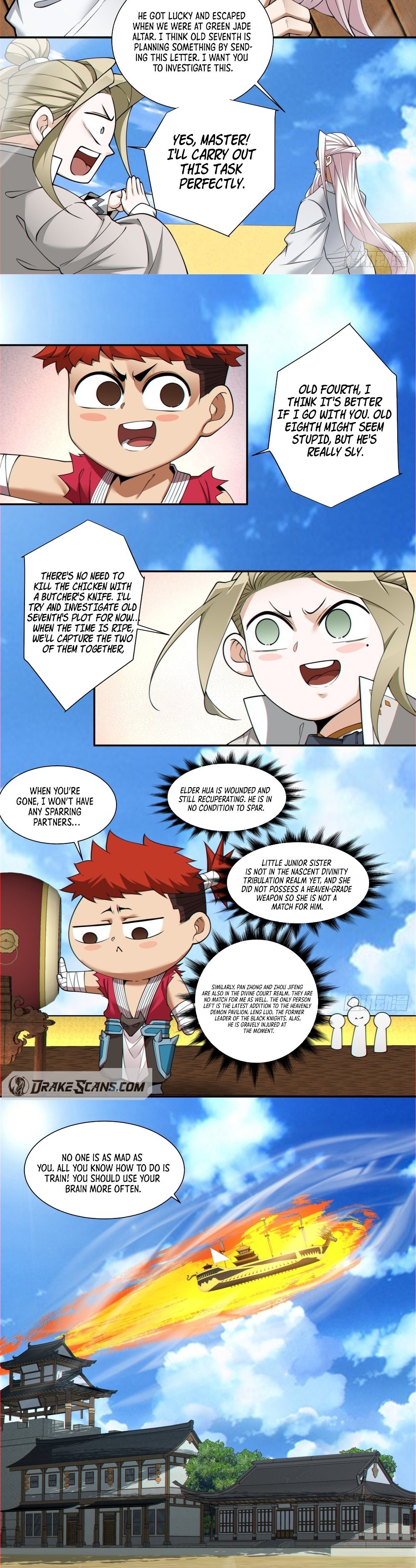 Page 10 of Chapter 159