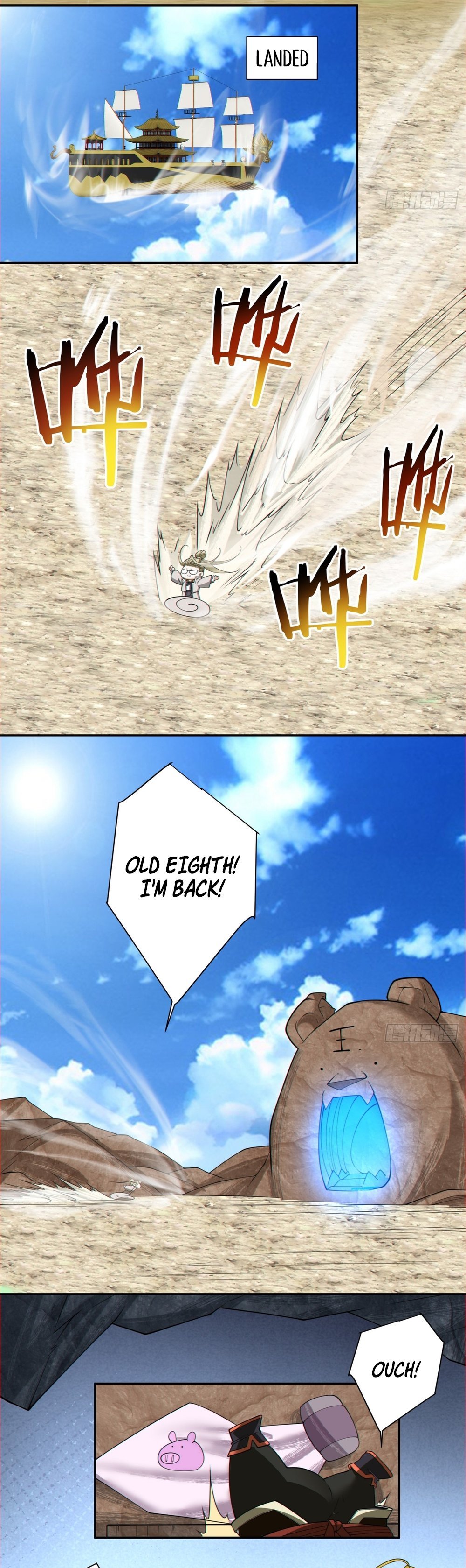 Page 11 of Chapter 159