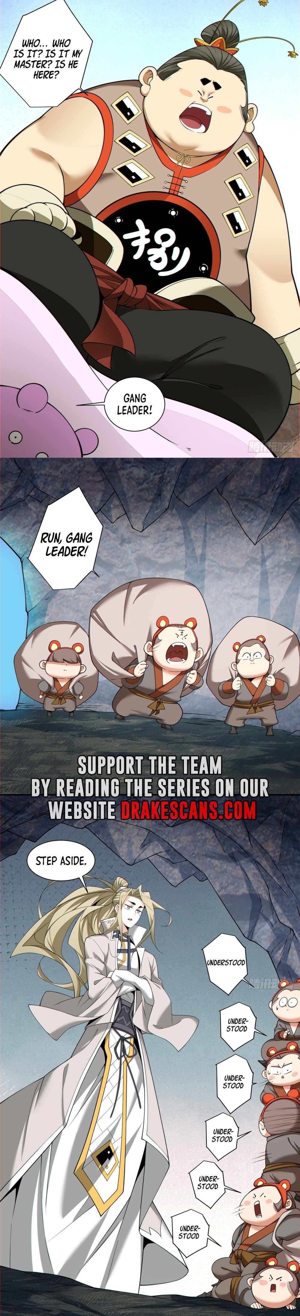 Page 12 of Chapter 159