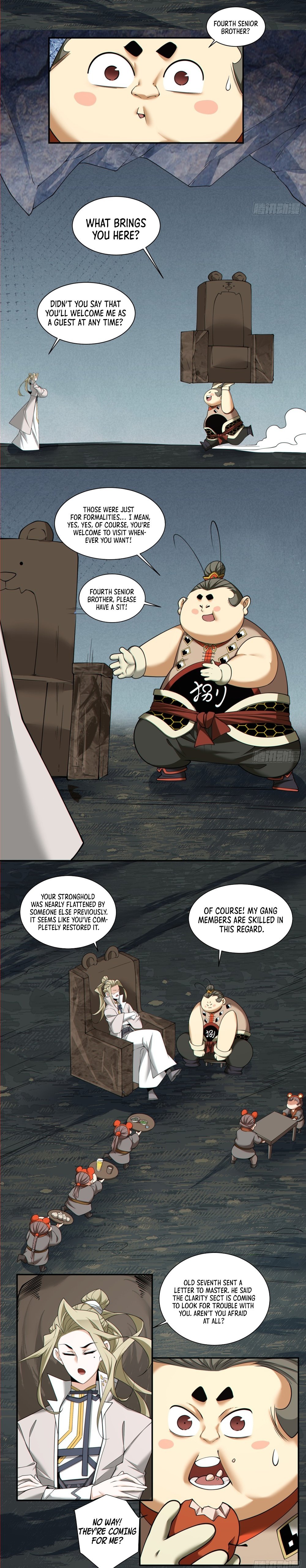 Page 13 of Chapter 159