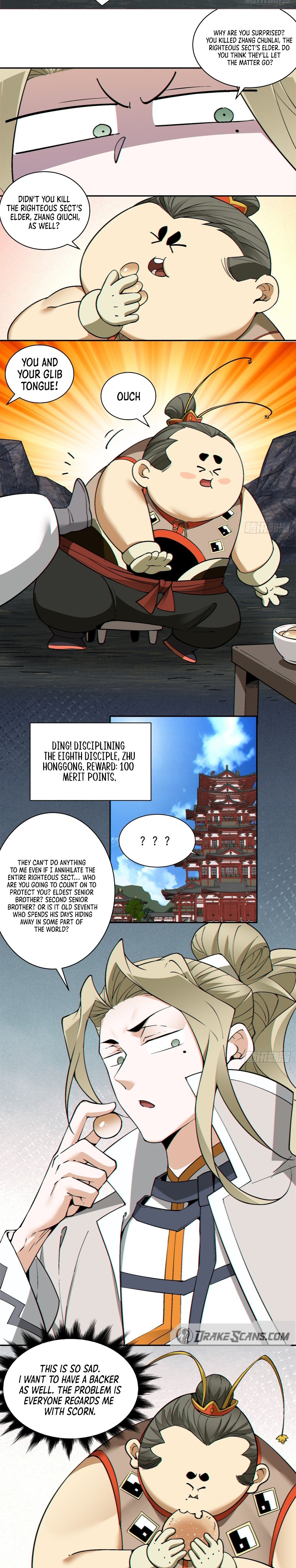 Page 14 of Chapter 159