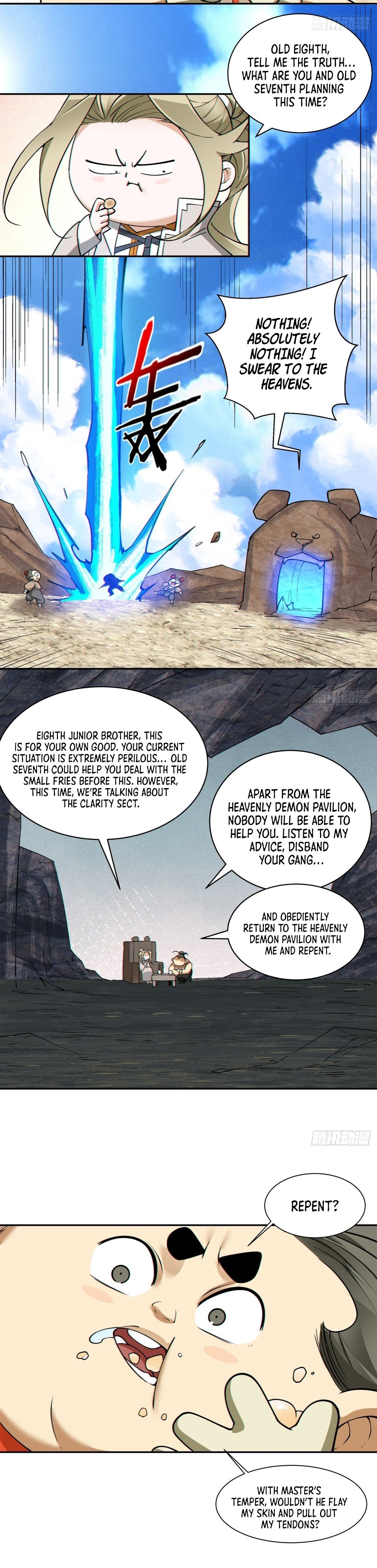 Page 15 of Chapter 159