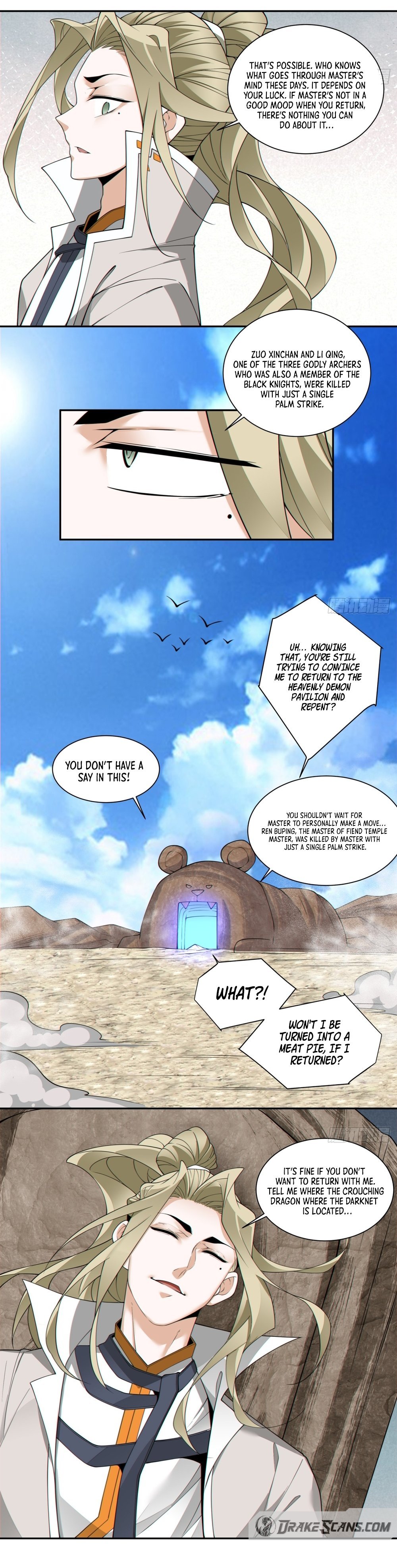 Page 16 of Chapter 159