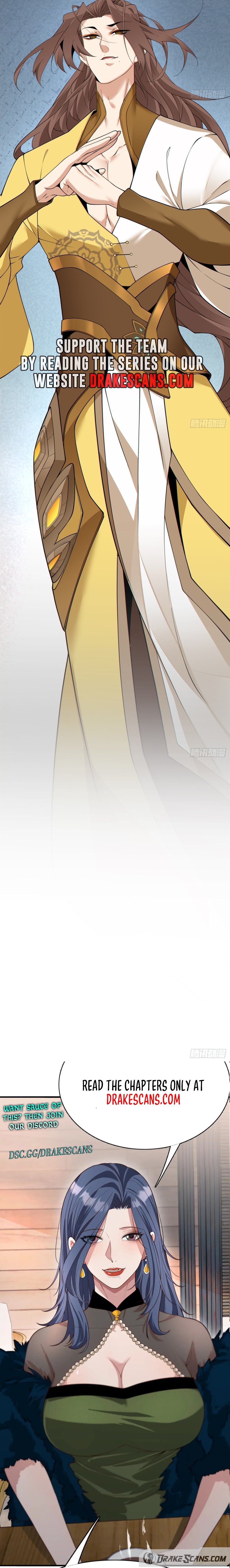 Page 18 of Chapter 159