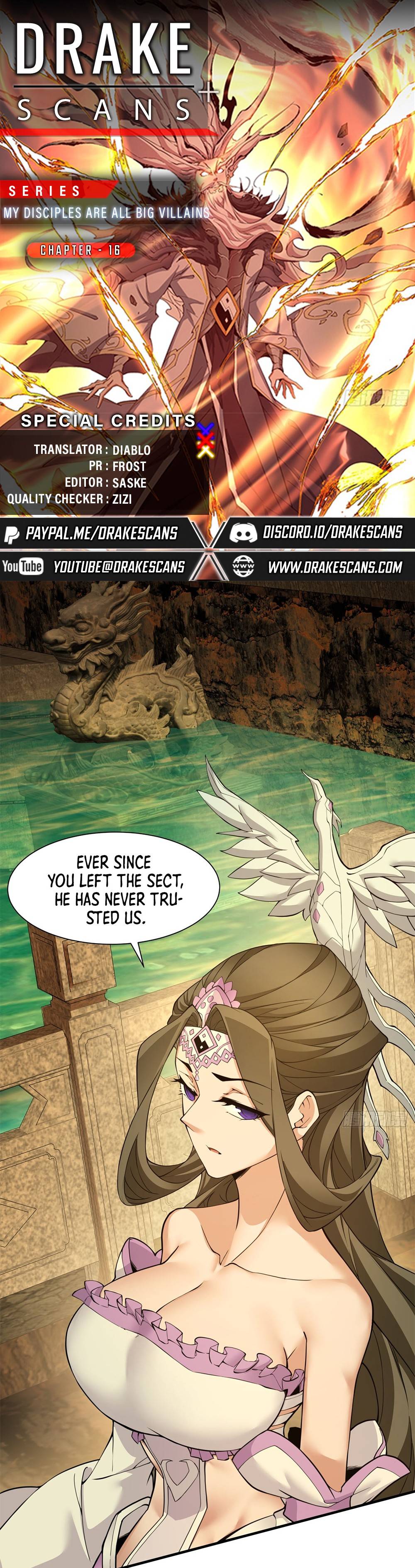 Page 1 of Chapter 16