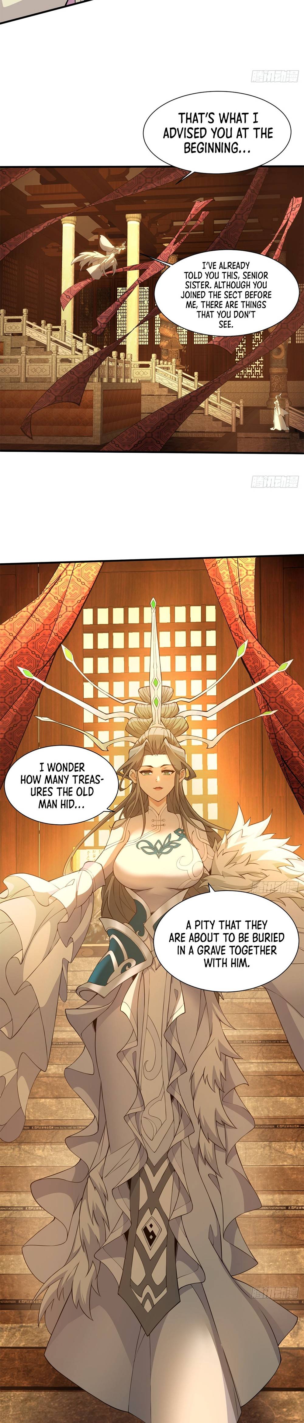 Page 2 of Chapter 16