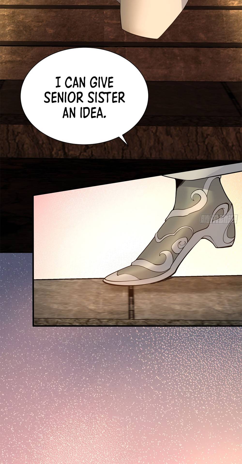 Page 3 of Chapter 16