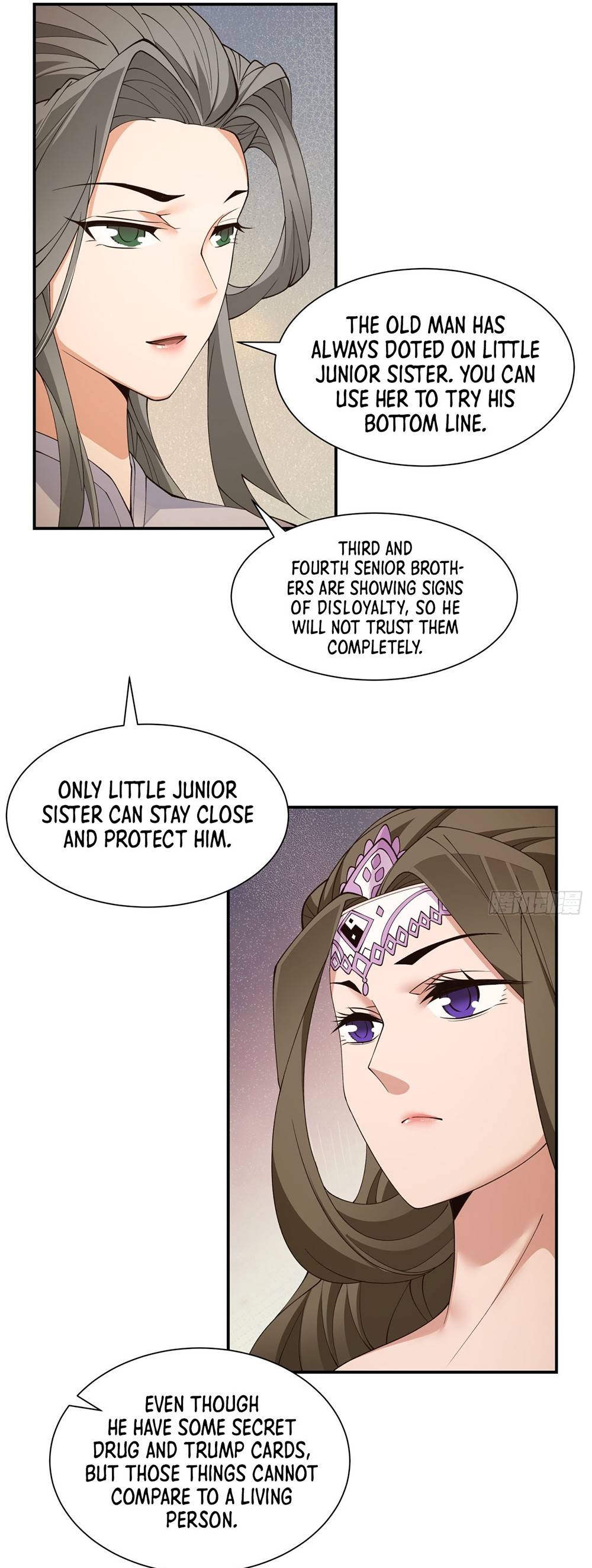 Page 5 of Chapter 16