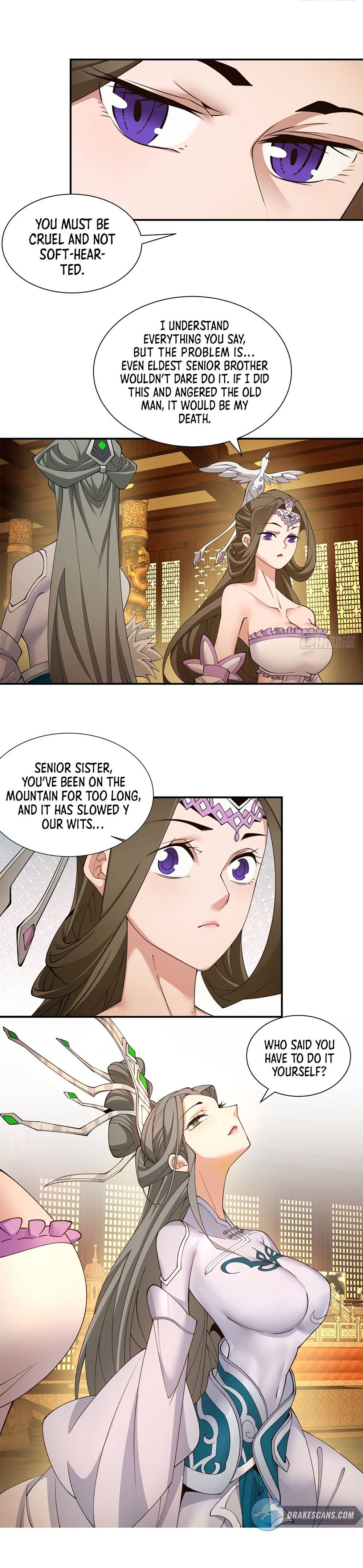 Page 7 of Chapter 16