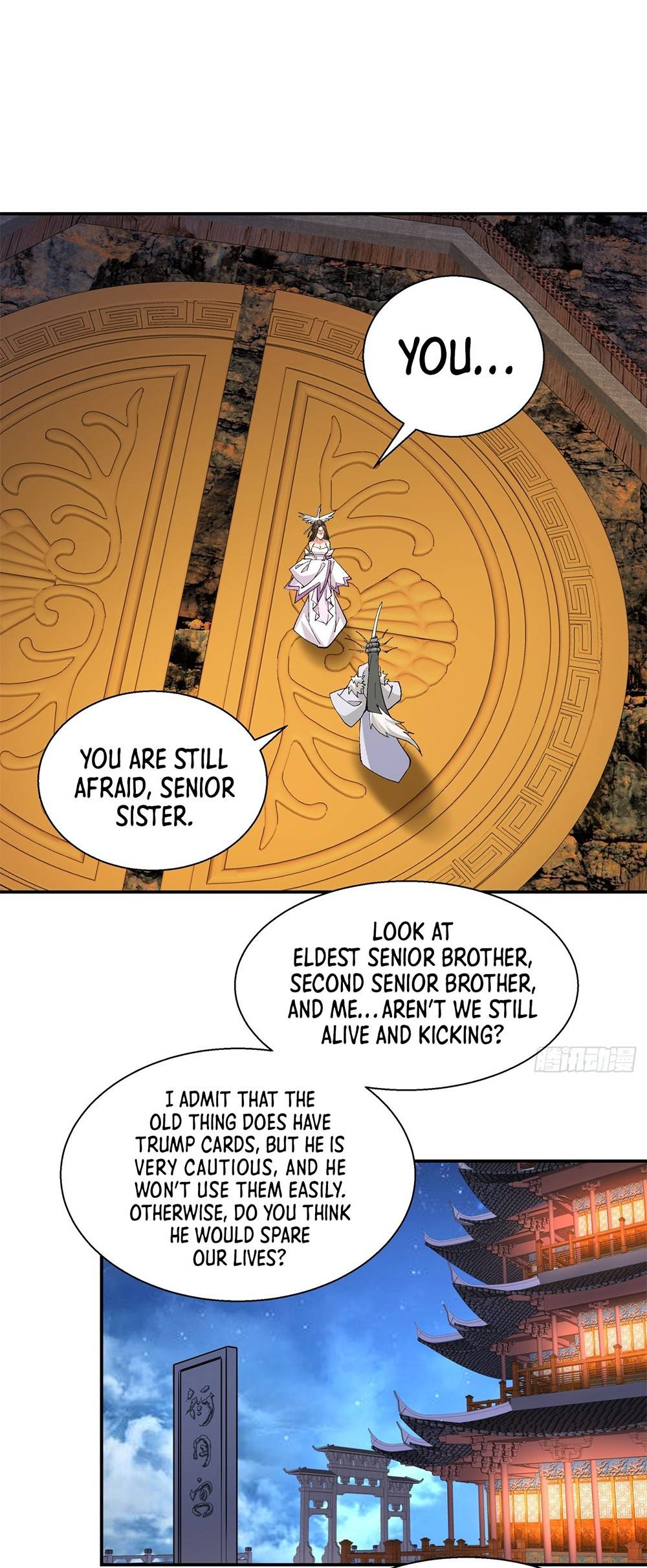 Page 8 of Chapter 16