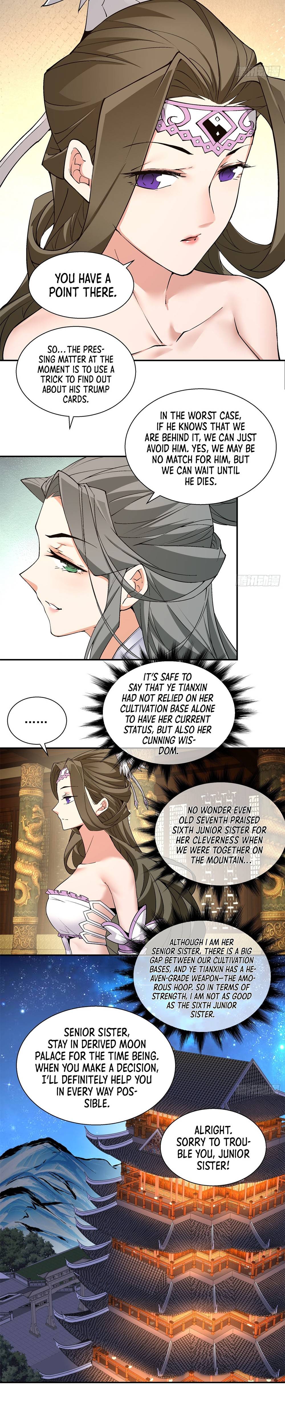 Page 10 of Chapter 16