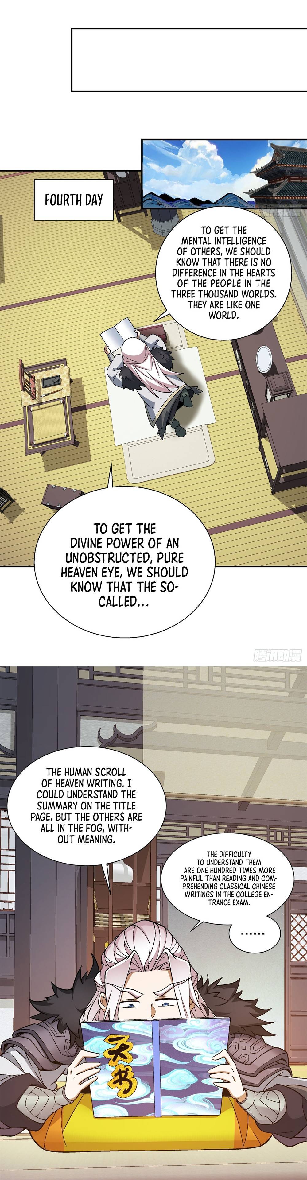 Page 11 of Chapter 16