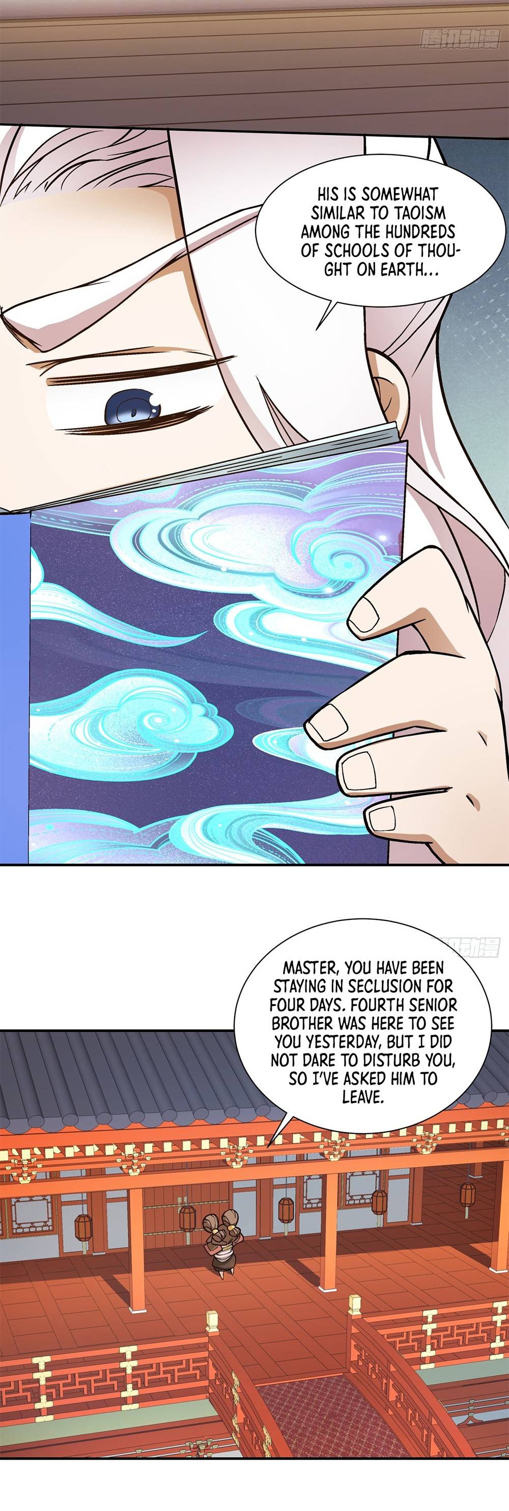 Page 12 of Chapter 16