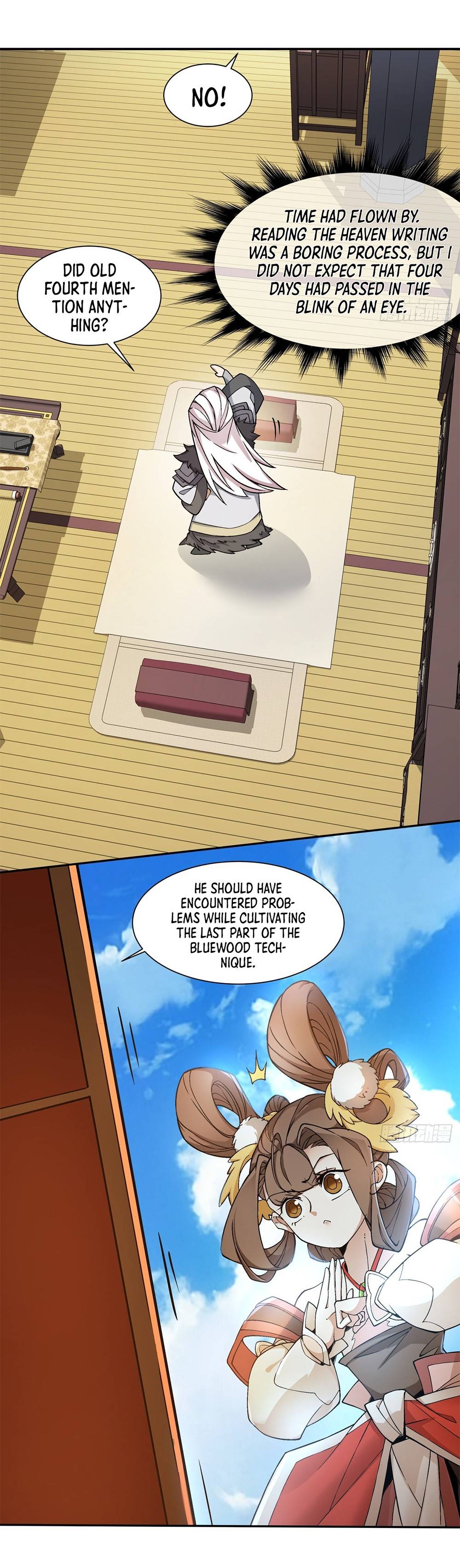 Page 13 of Chapter 16