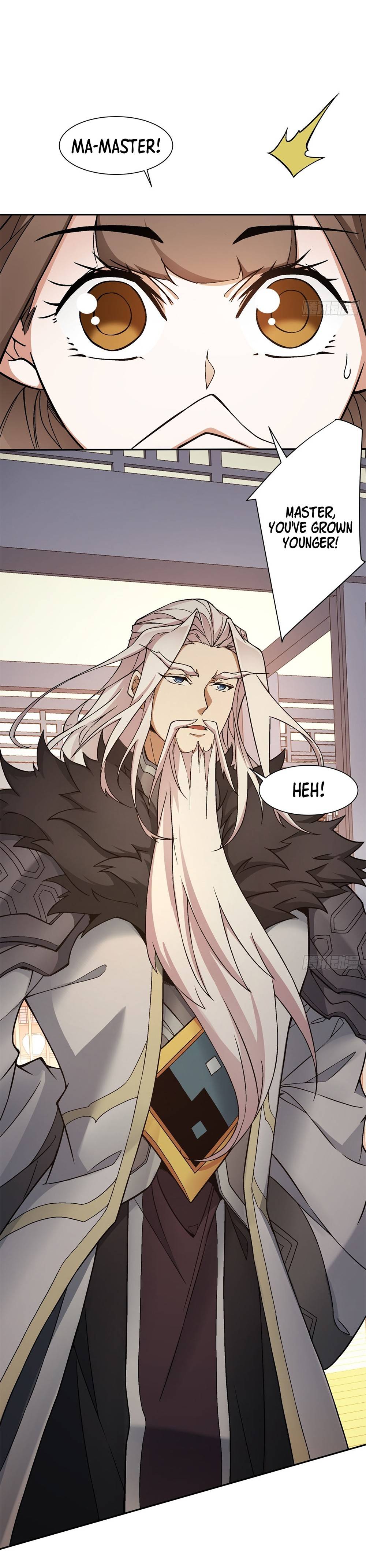 Page 14 of Chapter 16