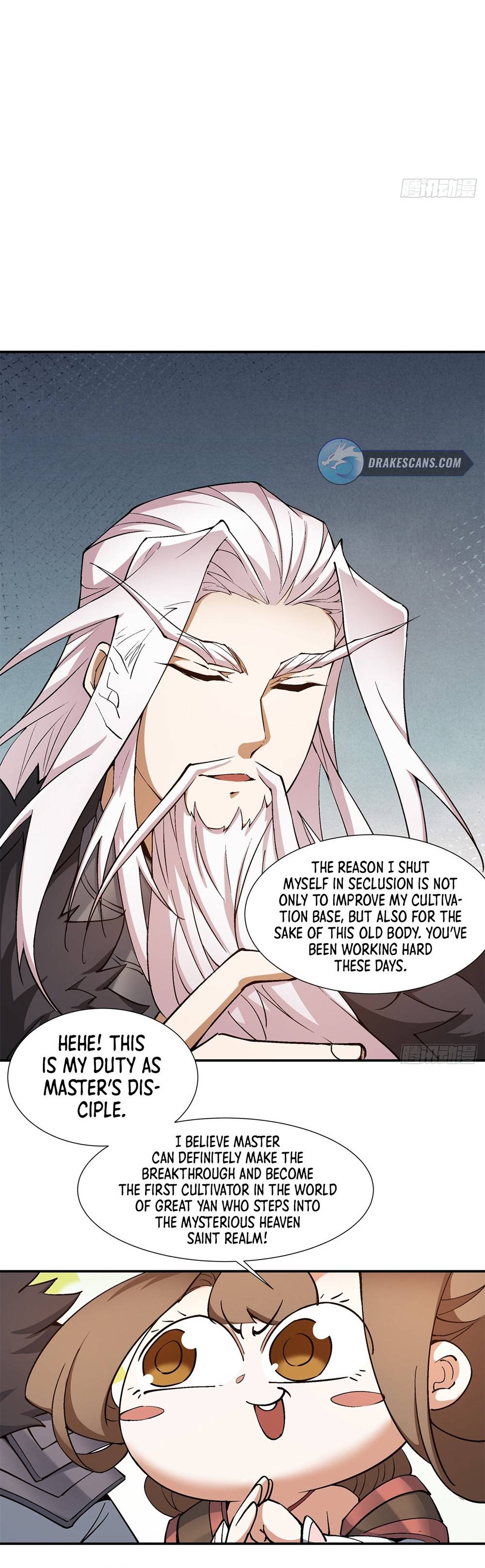 Page 15 of Chapter 16