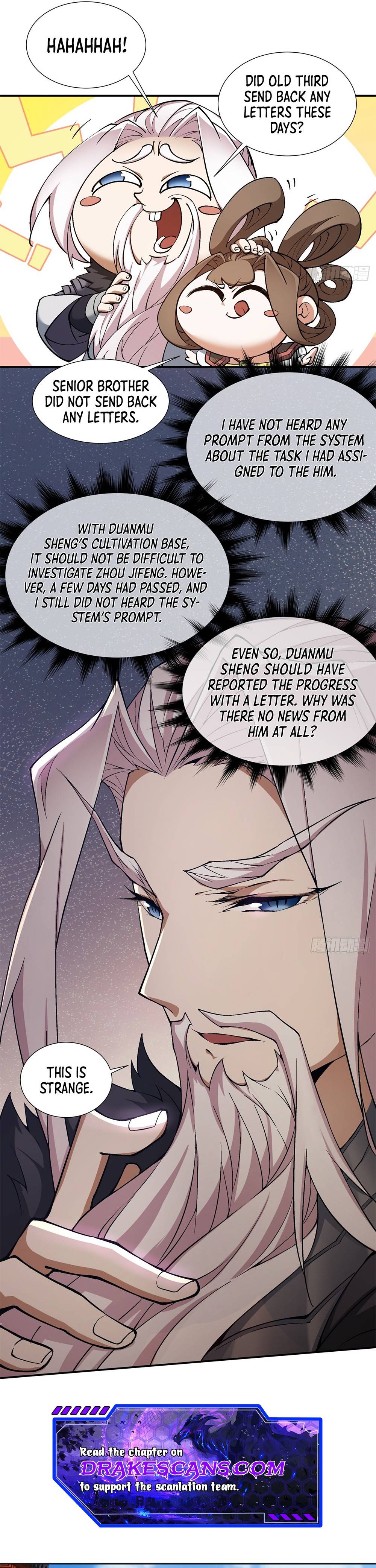 Page 16 of Chapter 16