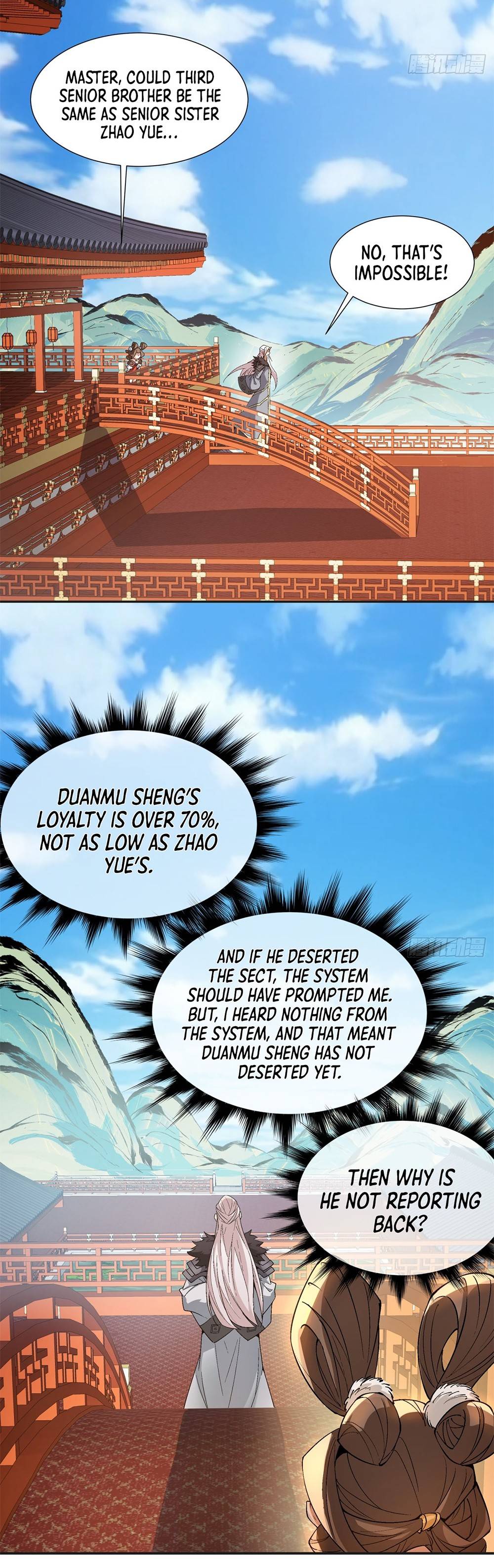 Page 17 of Chapter 16