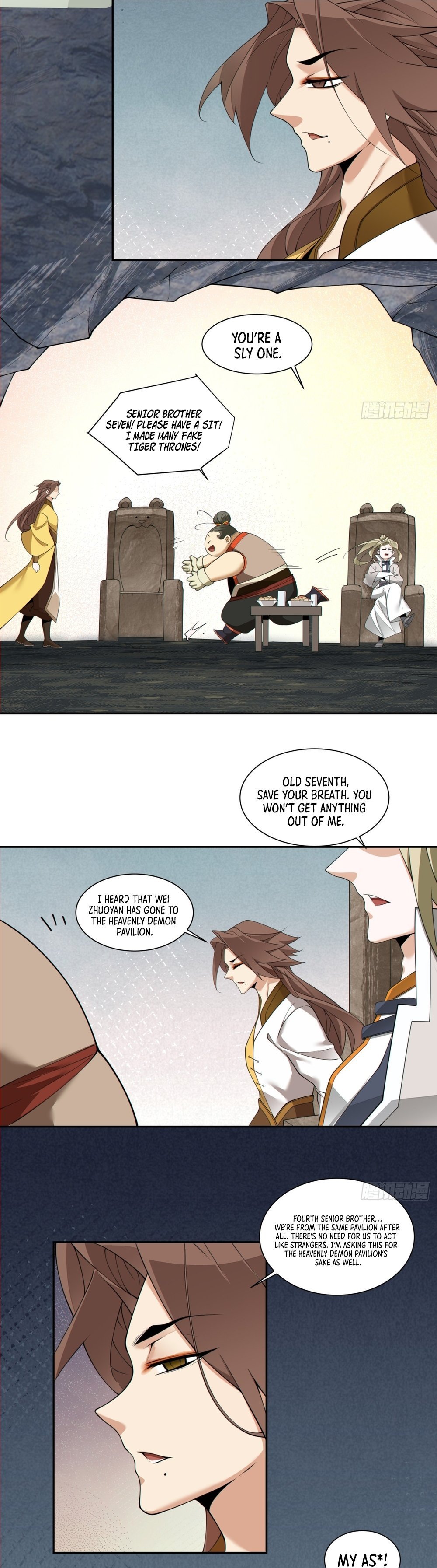 Page 2 of Chapter 160
