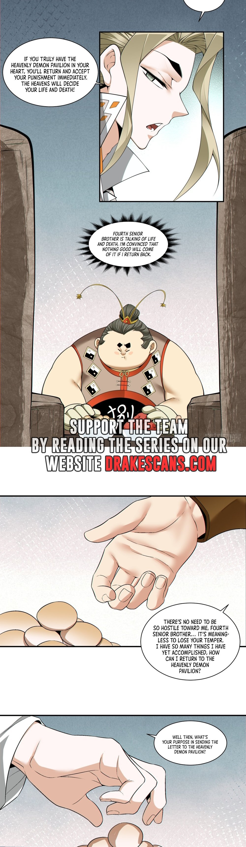 Page 3 of Chapter 160