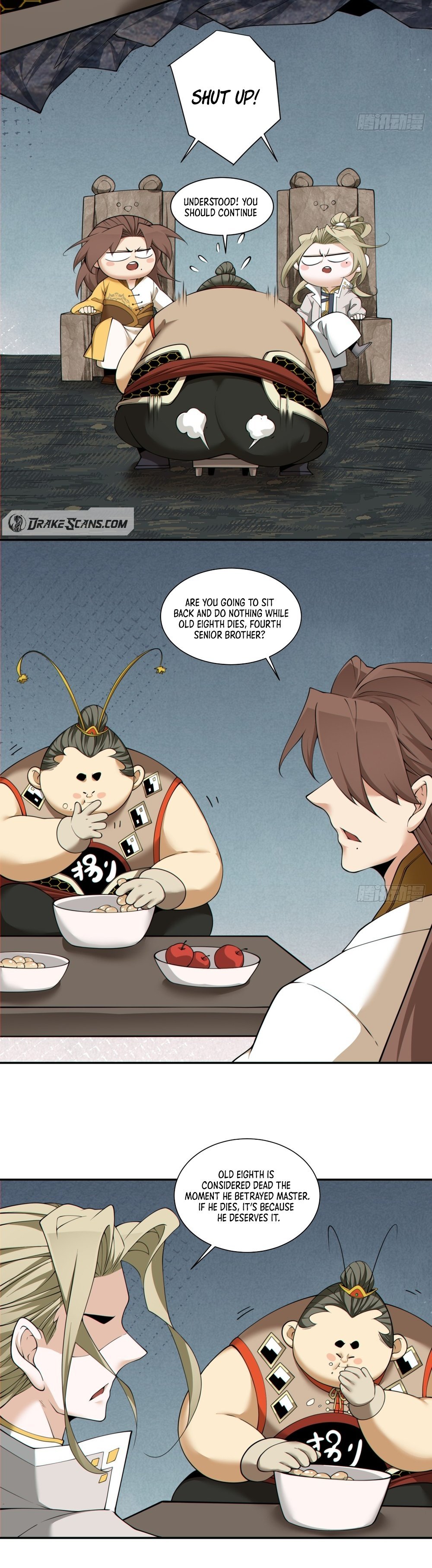 Page 6 of Chapter 160