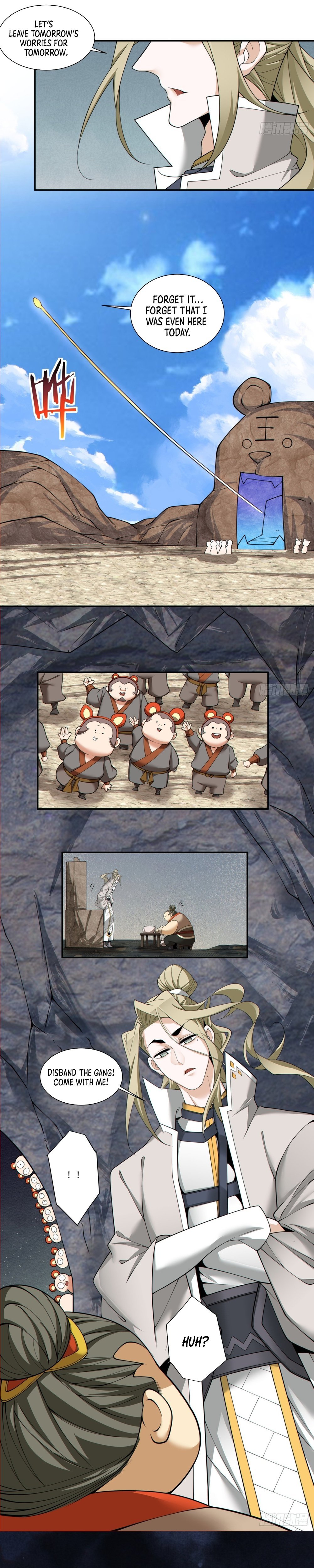 Page 8 of Chapter 160