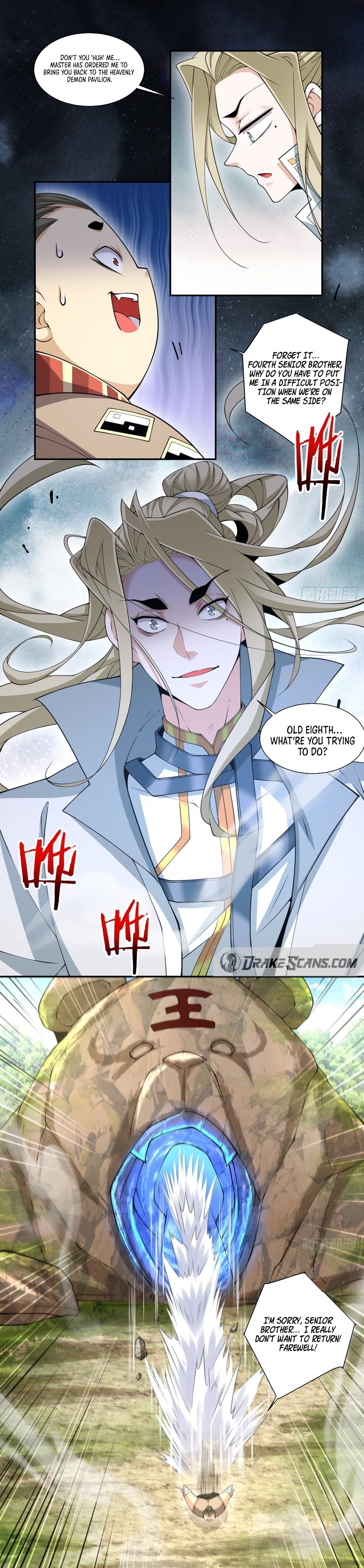 Page 9 of Chapter 160