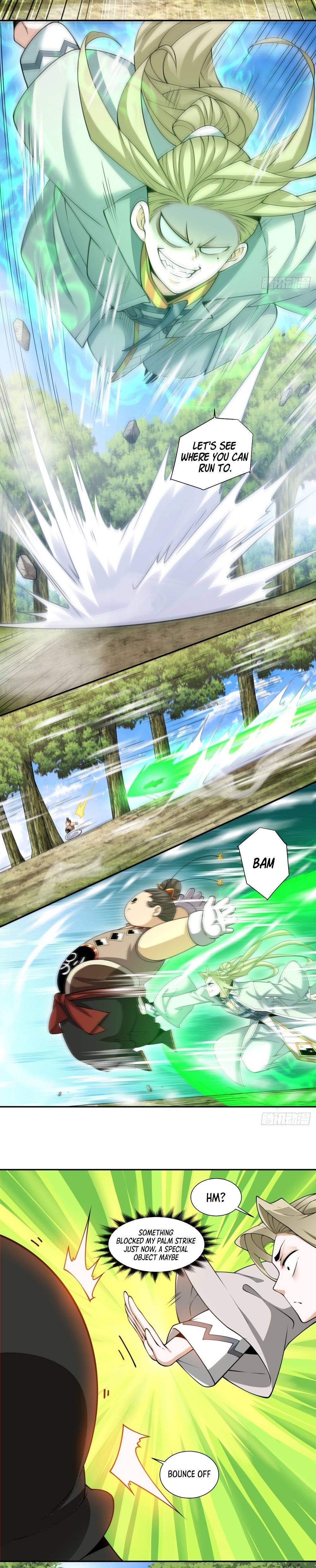 Page 10 of Chapter 160