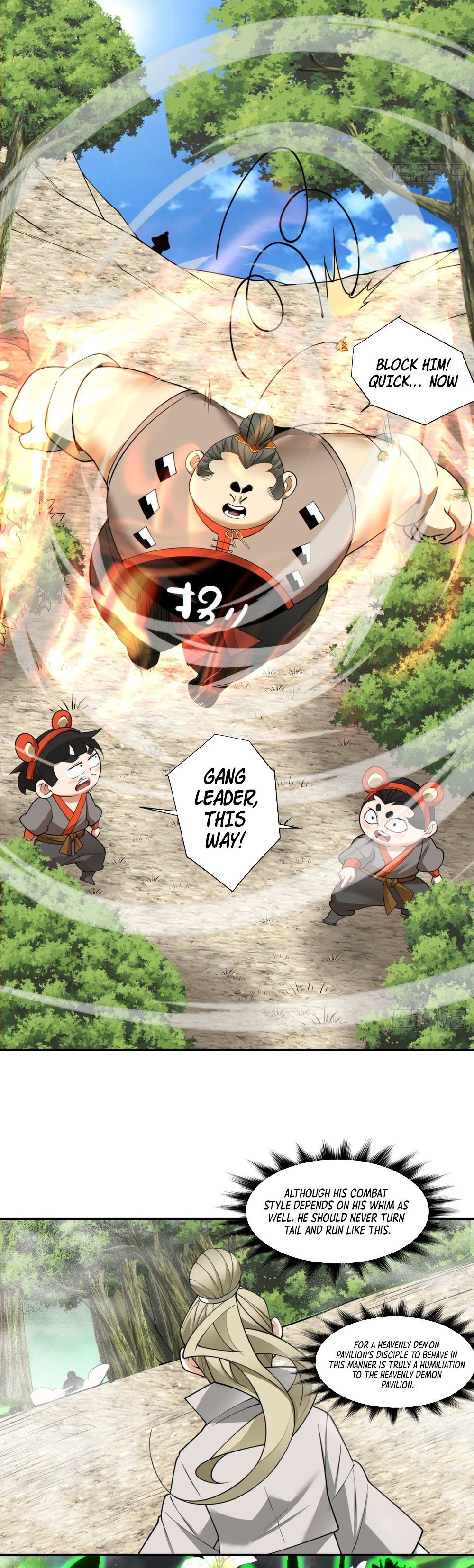 Page 11 of Chapter 160