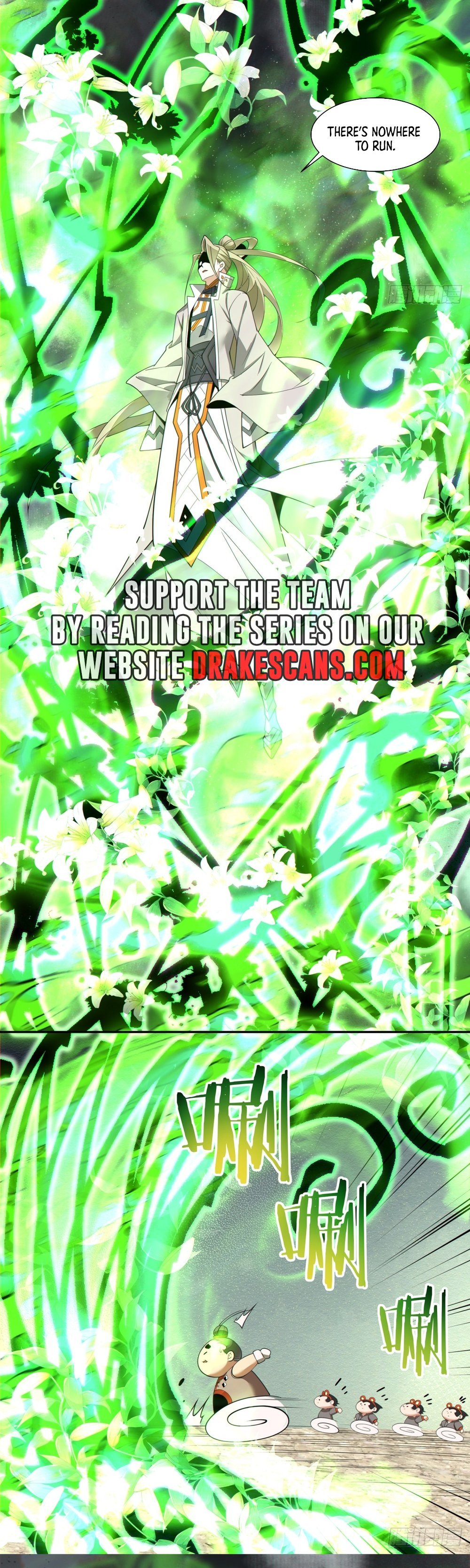 Page 12 of Chapter 160