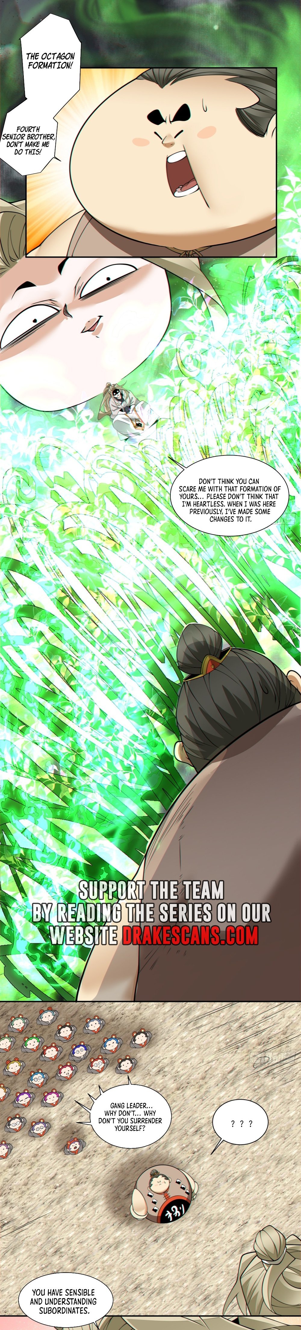 Page 13 of Chapter 160