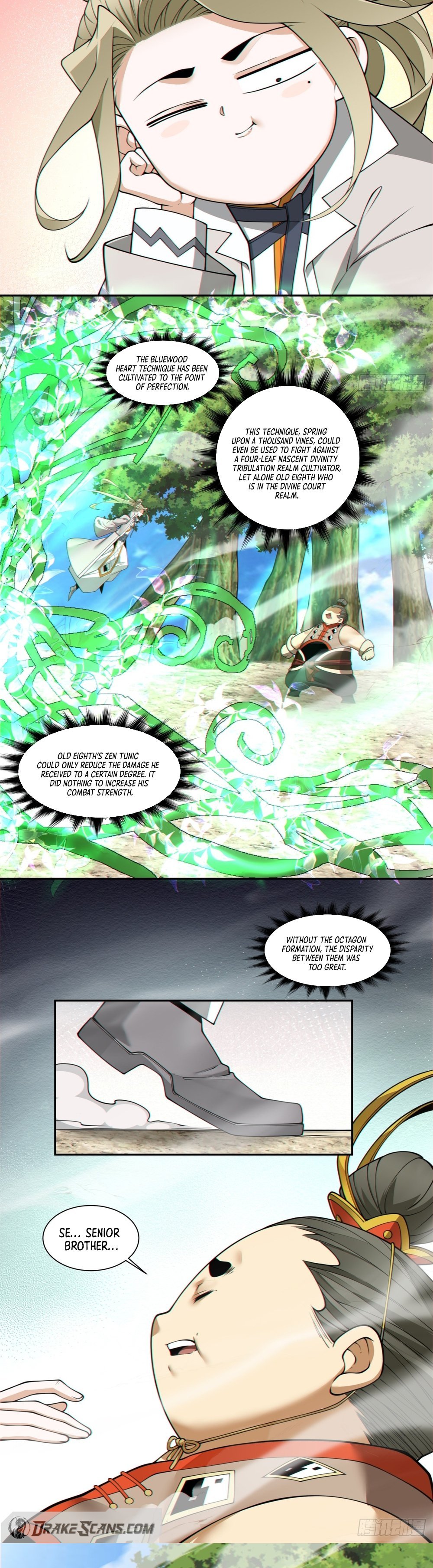 Page 14 of Chapter 160