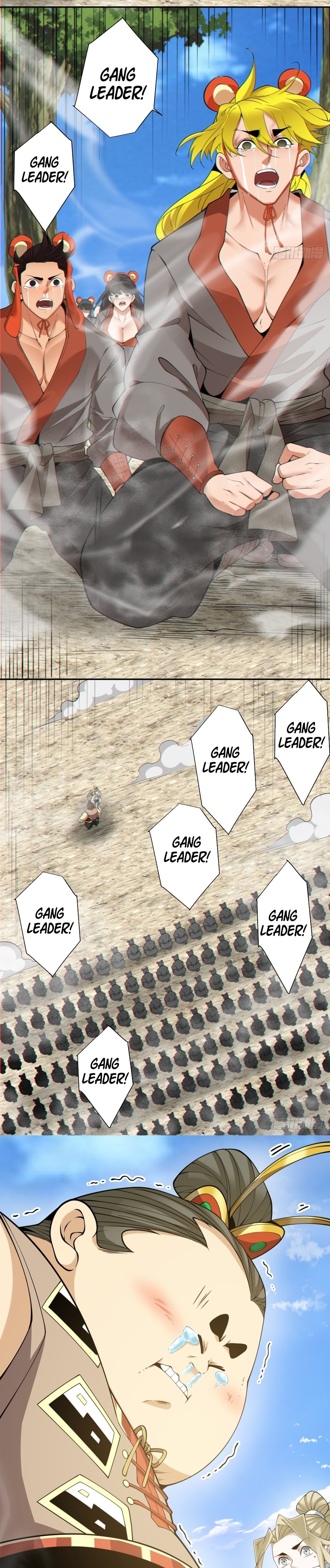Page 16 of Chapter 160