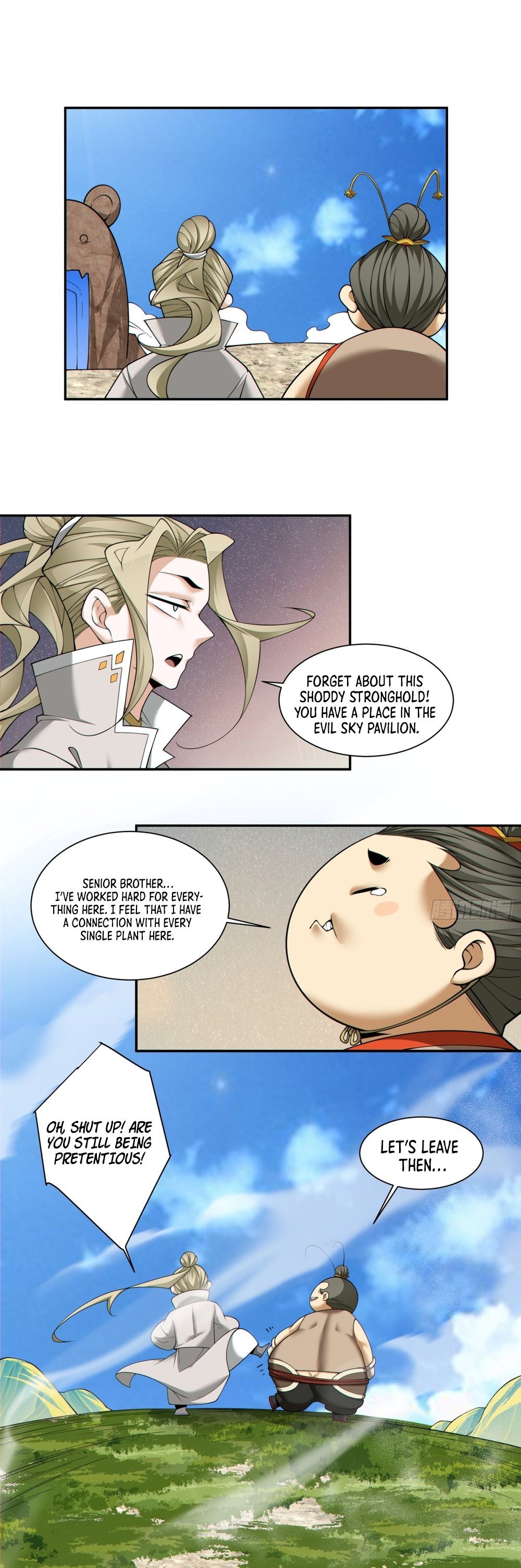 Page 2 of Chapter 161