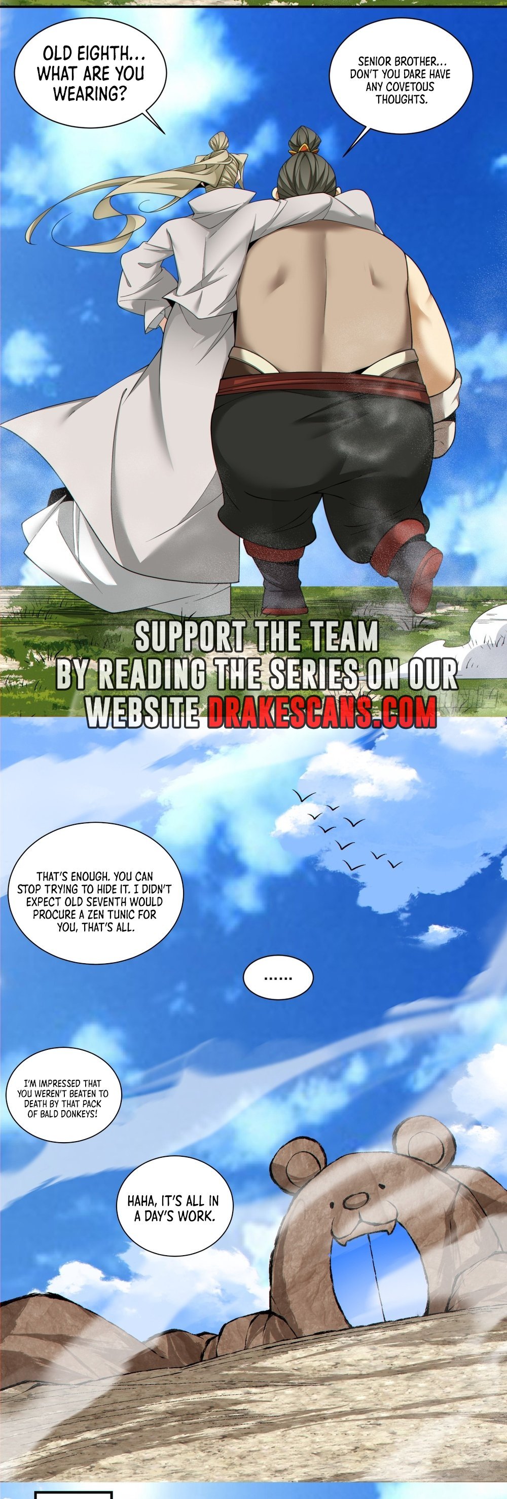 Page 3 of Chapter 161