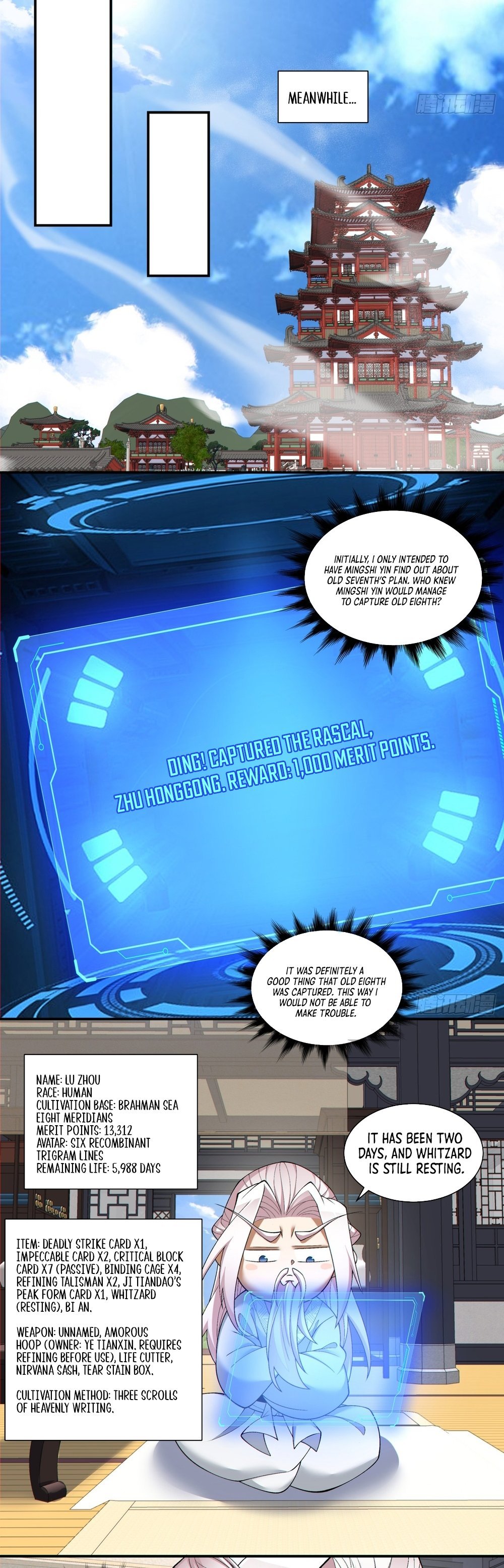 Page 4 of Chapter 161