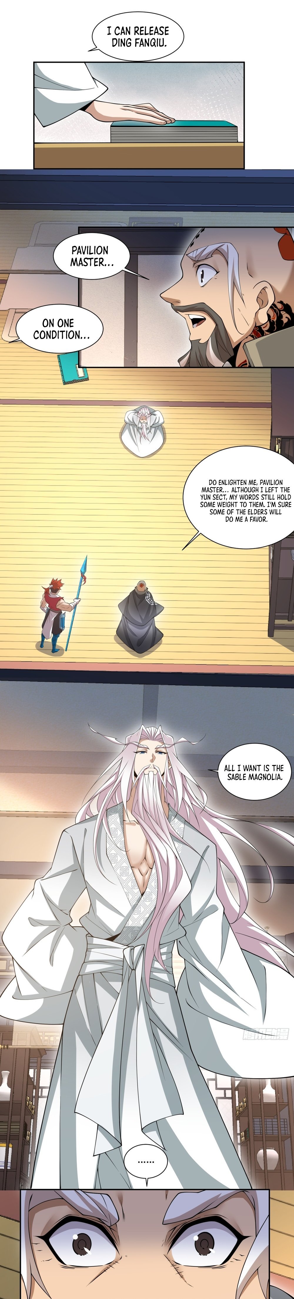 Page 8 of Chapter 161